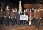 20211021_geb._seidl_6.jpg