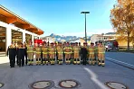 20211030_alsa_10.jpg