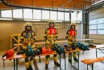 20211030_alsa_2.jpg