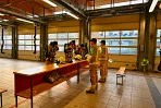 20211030_alsa_3.jpg