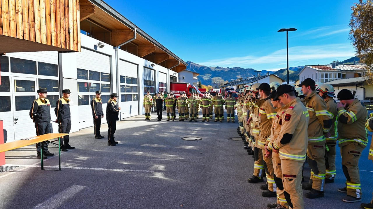 20211030_alsa_7.jpg