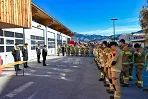 20211030_alsa_7.jpg
