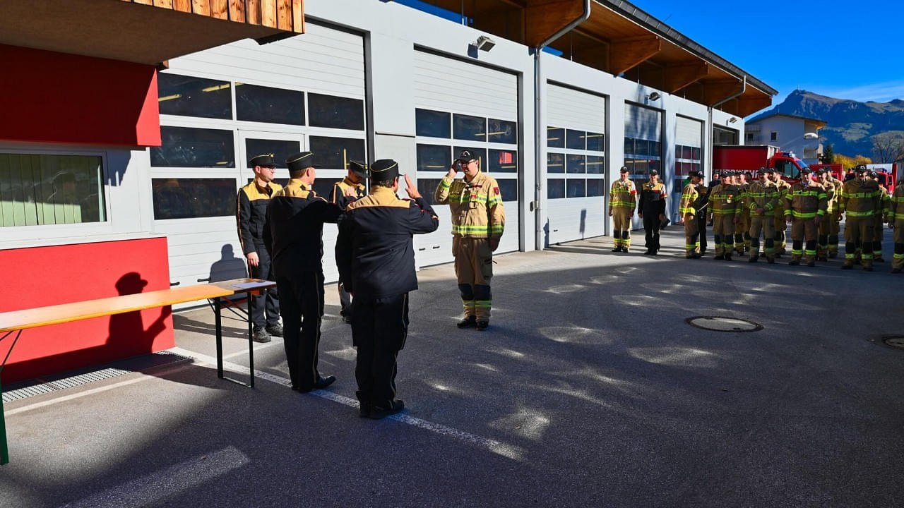 20211030_alsa_8.jpg