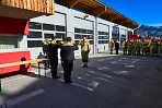 20211030_alsa_8.jpg