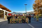 20211030_alsa_9.jpg
