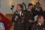 20211030_ehrung_meusburger_1.jpg
