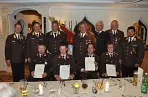 20211030_ehrung_meusburger_2.jpg