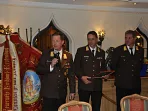 20211030_ehrung_meusburger_3.jpg
