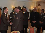 20211030_ehrung_meusburger_4.jpg