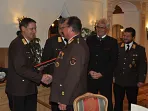 20211030_ehrung_meusburger_5.jpg