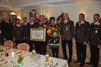 20211030_ehrung_meusburger_7.jpg