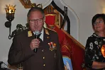 20211030_ehrung_meusburger_8.jpg