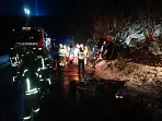 20211105_vu_kirchberg_2.jpg