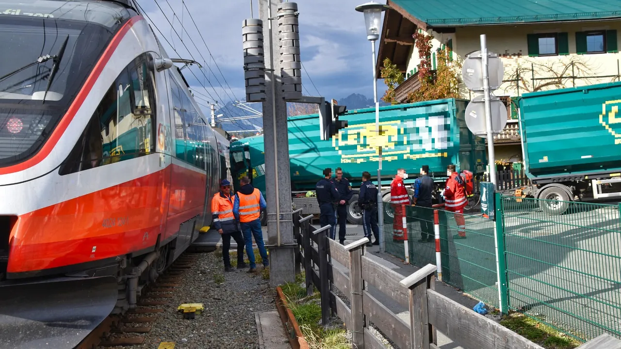 2021110_vu_zug_kitz_1.jpg