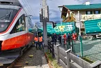 2021110_vu_zug_kitz_1.jpg