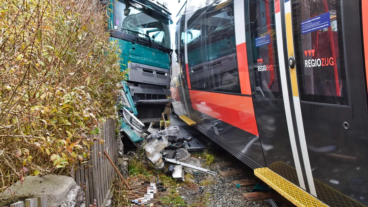 2021110_vu_zug_kitz_3.jpg