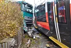 2021110_vu_zug_kitz_3.jpg