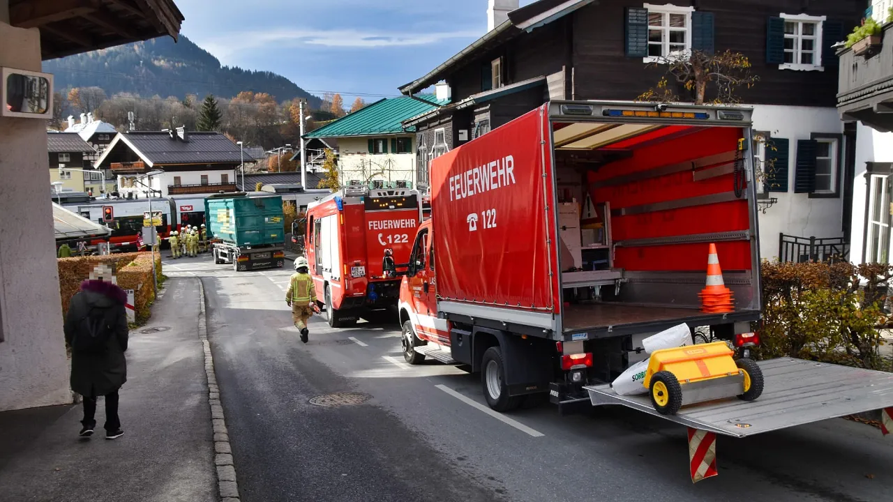 2021110_vu_zug_kitz_4.jpg
