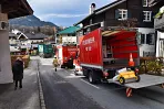 2021110_vu_zug_kitz_4.jpg