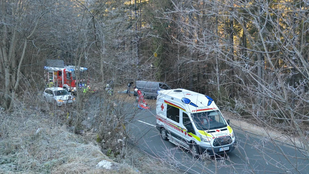 20211113_vu_st._ulrich_1.jpg