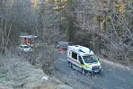 20211113_vu_st._ulrich_1.jpg