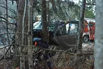 20211113_vu_st._ulrich_3.jpg