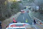 20211113_vu_st._ulrich_4.jpg
