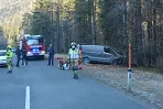20211113_vu_st._ulrich_5.jpg