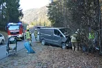 20211113_vu_st._ulrich_6.jpg