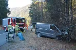 20211113_vu_st._ulrich_7.jpg