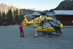 20211113_vu_st._ulrich_8.jpg