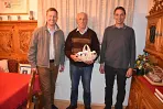 20211117_geb._aufschnaiter_rupert.jpg