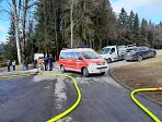 20211123_brand_kitzbhel_2.jpg