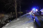 20211224_vu_st._ulrich.jpg