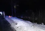 20211224_vu_st._ulrich_3.jpg