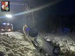 20211224_vu_st._ulrich_4.jpg