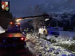 20211224_vu_st._ulrich_5.jpg