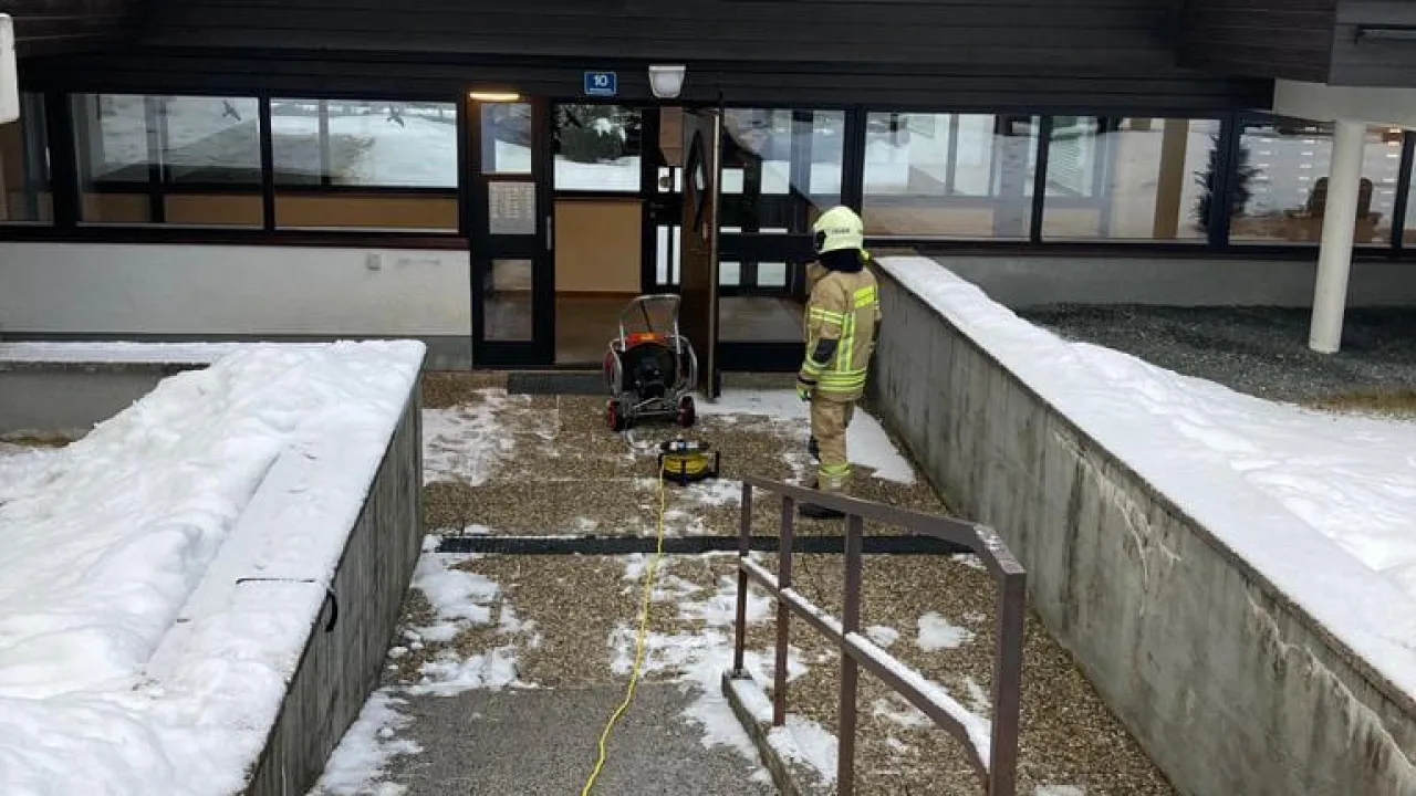 20220117_brand_wohnung_kirchberg_2.jpg