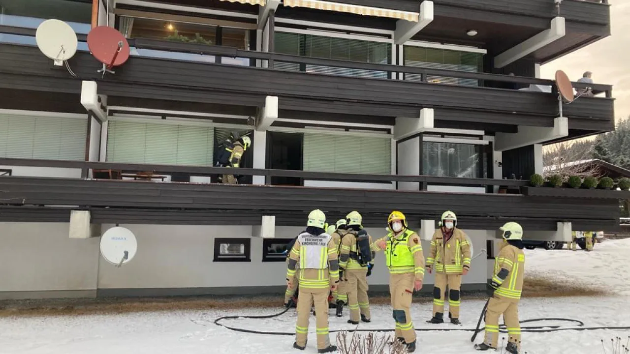 20220117_brand_wohnung_kirchberg_5.jpg