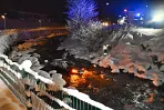 20220123_vu_gewsser_kitzbhel_2.jpg