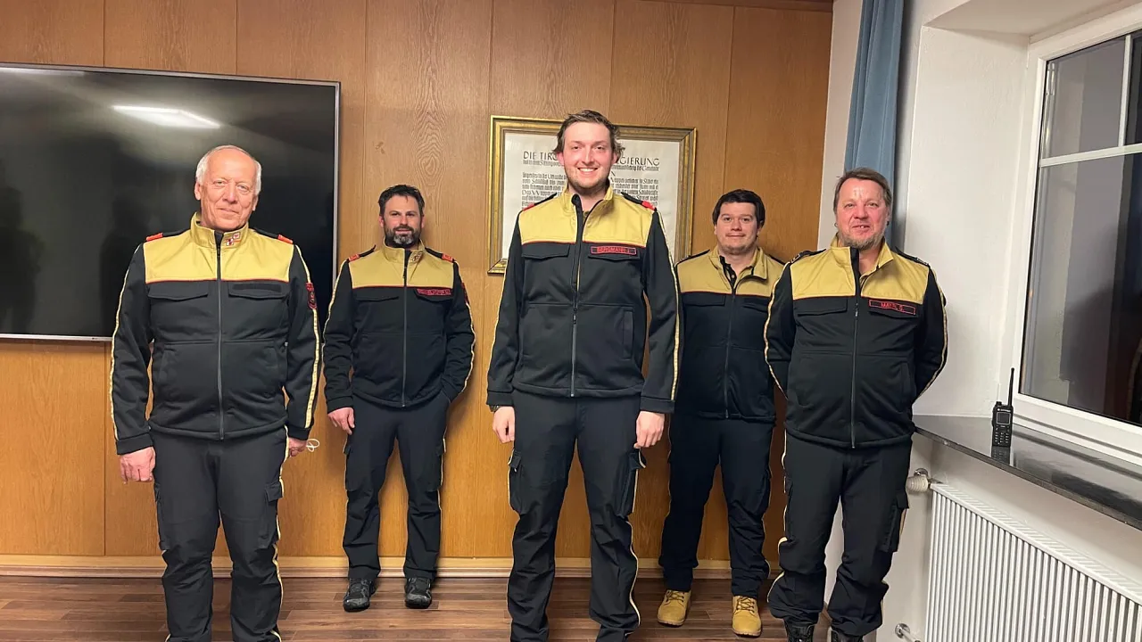 20220211_kdt._hochfilzen_1.jpeg