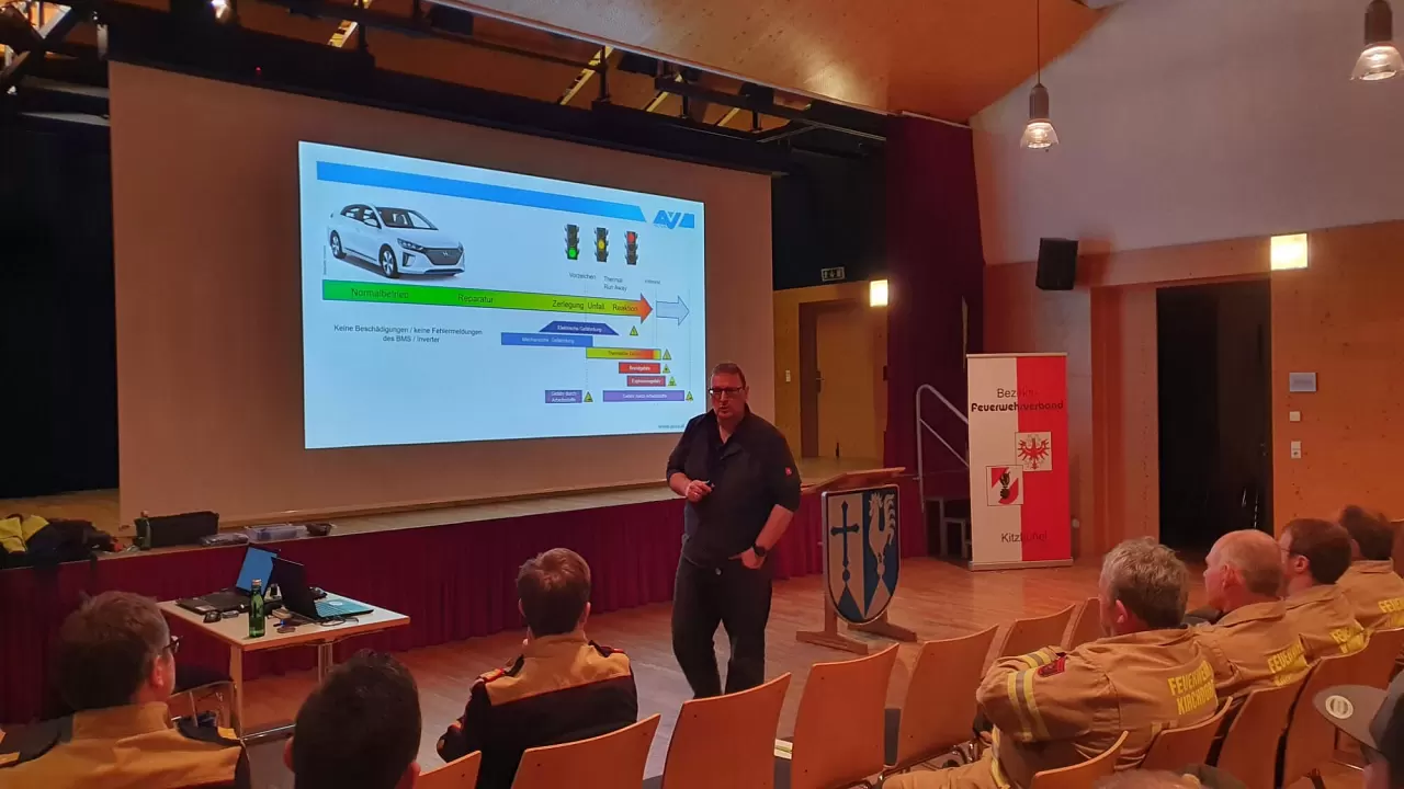 20220316_schulung_eauto_5.jpg