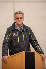 20220317_bergabe_bbbmaterial_4.jpg