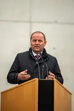 20220317_bergabe_bbbmaterial_5.jpg