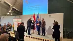 20220322_bundesauszeichnung_1.jpg