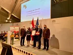 20220322_bundesauszeichnung_2.jpg