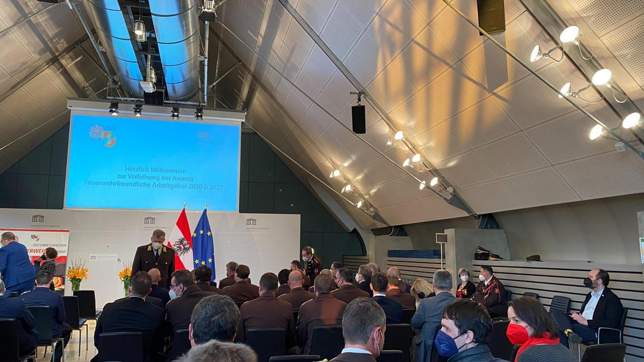 20220322_bundesauszeichnung_3.jpg