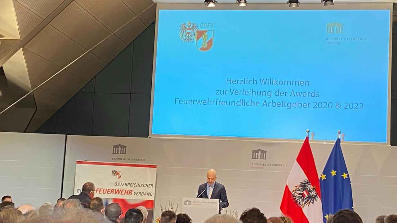 20220322_bundesauszeichnung_4.jpg