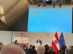20220322_bundesauszeichnung_4.jpg