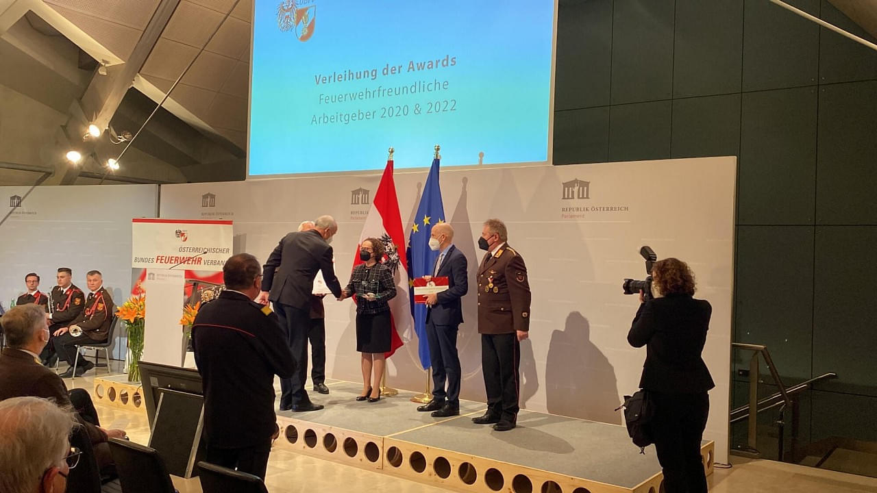 20220322_bundesauszeichnung_5.jpg